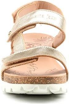 Image du produit Panama Jack Selma Shine B1-41 (41)