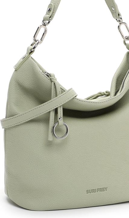 Actual product image Suri Frey Beutel SFY Debby
