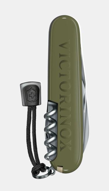 Immagine prodotto Victorinox 242017.1 (41 mm)