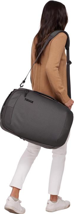 Image du produit Thule Subterra 2 (40 l)