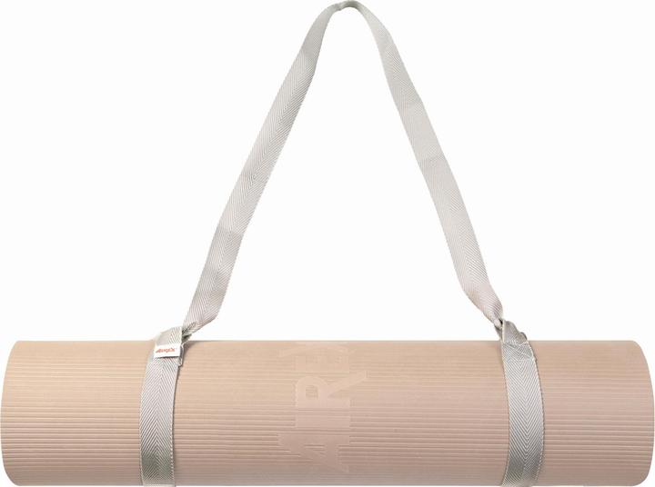 Image du produit Airex TrExercise (6 mm)