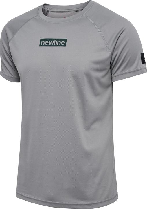 Immagine prodotto Newline Maglietta a rete Nwlcharge (3XL)