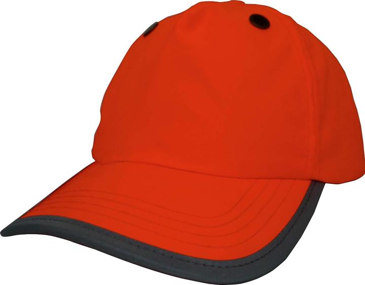 Actual product image Yoko Cap (One size)