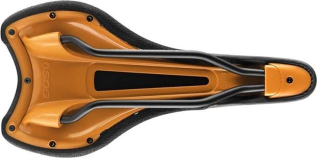 Image du produit Sdg Radar MTN Lux-Alloy