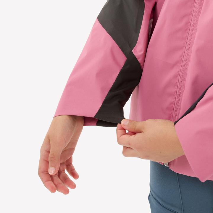 Immagine prodotto Quechua MH500