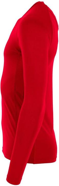 Produktbild Stanno Core Baselayer Langarmshirt (M)