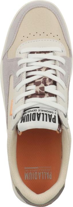 Image du produit Palladium Baskets 98874 260 (40)