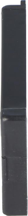 Immagine prodotto AccuCell Akku Siemens C35, M35, S35