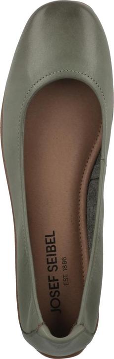 Actual product image Josef Seibel 74801-133 (42)