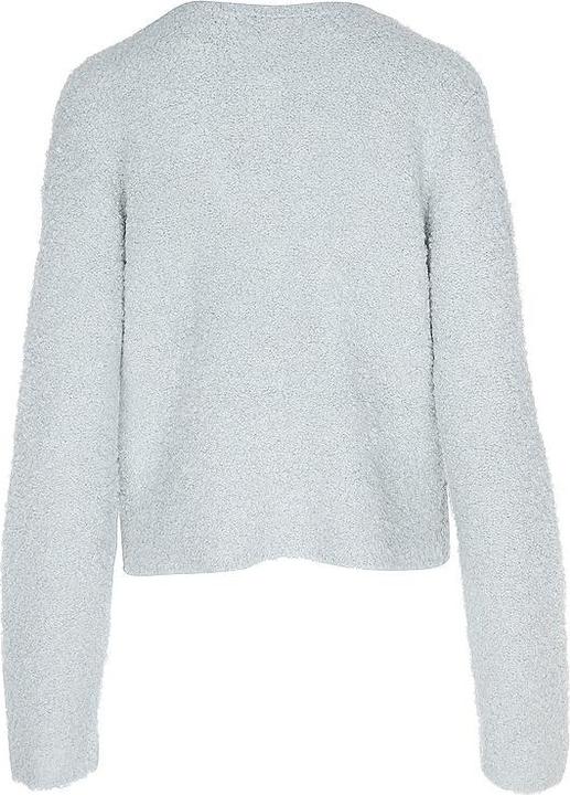 Actual product image Designers Remix Jäckchen BRIELLE (M)