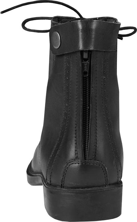 Actual product image Horka Deluxe (41)