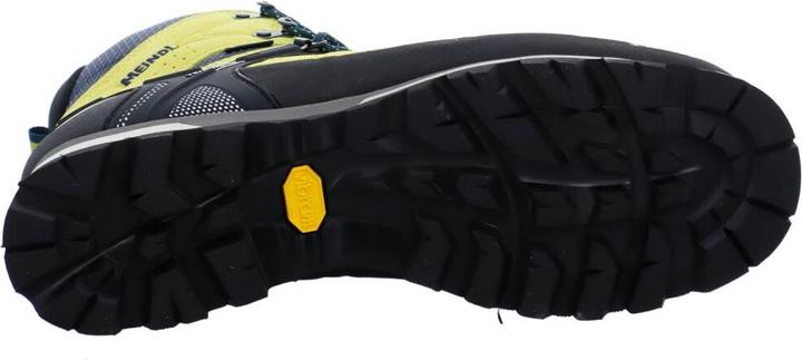 Image du produit Meindl Tonale GTX (44.5)
