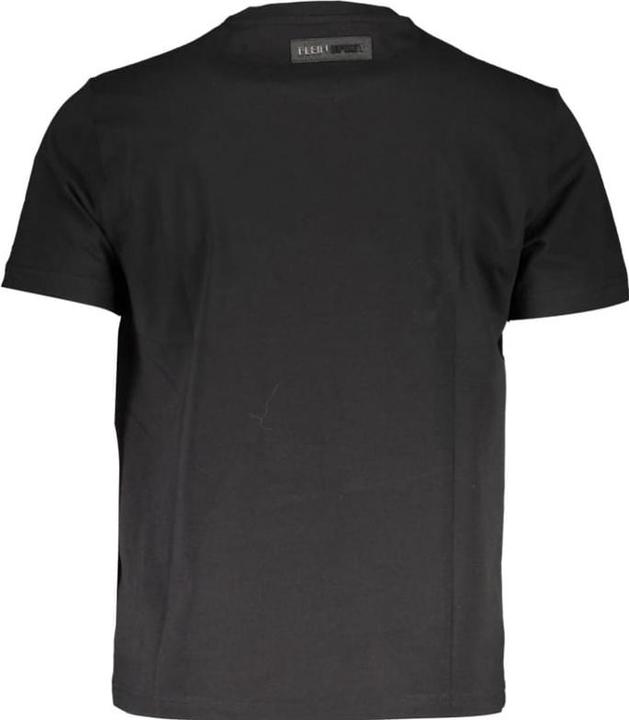 Actual product image Plein Sport 618217 (L)