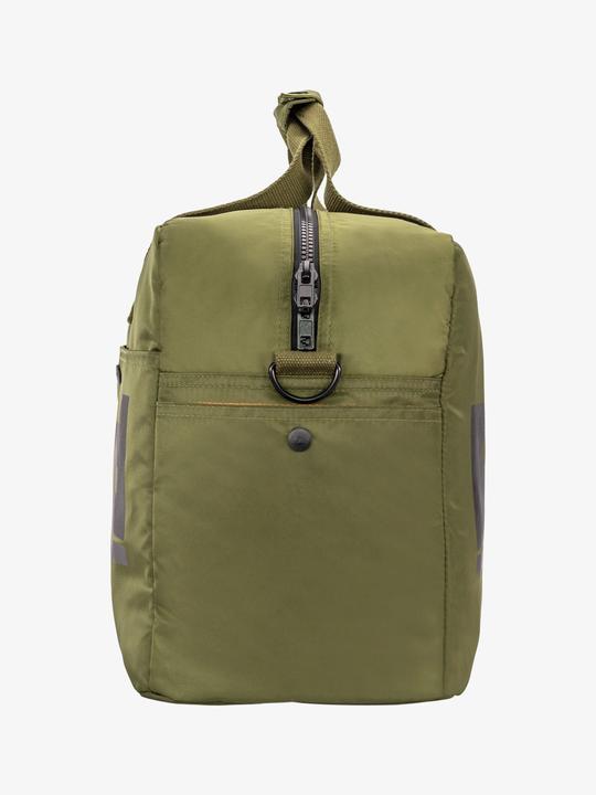 Immagine prodotto Floyd Sacca da viaggio verticale (30 l)