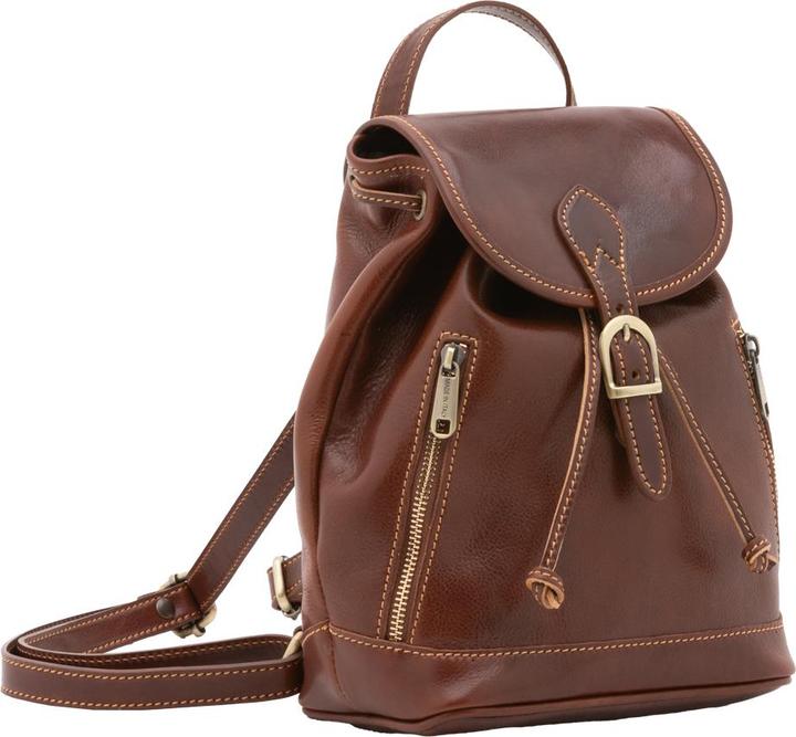 Actual product image Fratelli 5532