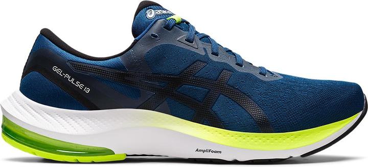Produktbild ASICS Performance Gel-Pulse 13 (43.5)