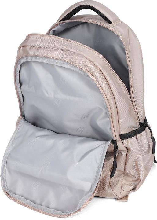 Immagine prodotto Aoking Zaino (3.17 l)