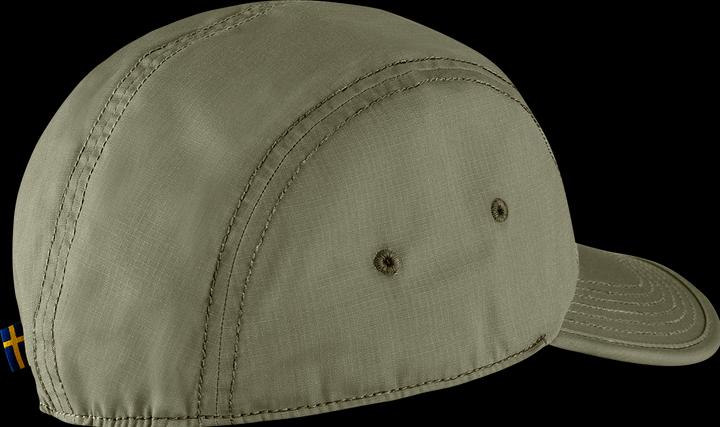 Immagine prodotto Fjällräven Berretto High Coast Lite (L, XL)