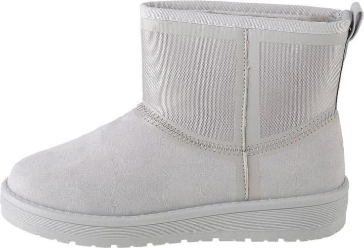 Image du produit Big Star Bottes de neige KK274613-902 gris 37 (37)