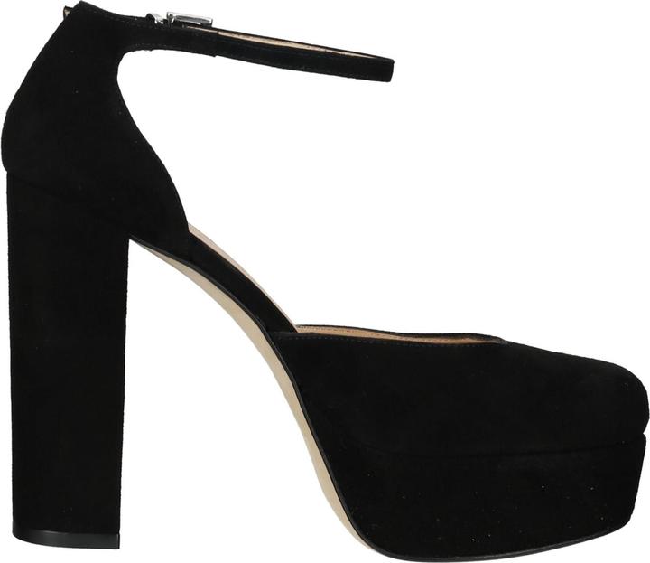 Actual product image Peter Kaiser Pumps (41)