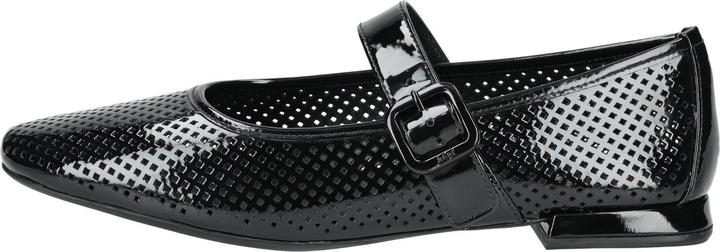 Immagine prodotto Högl Pumps (41)