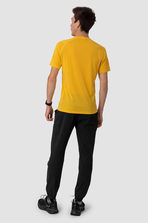 Produktbild Salewa Pedroc Durastretch Wool Hose (52)
