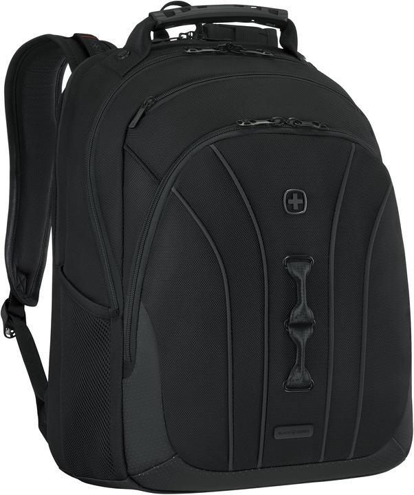 Wenger Legacy (24 l)