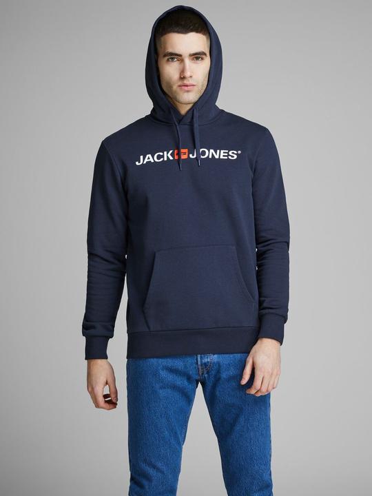 Immagine prodotto Jack & Jones Hoodie (S)