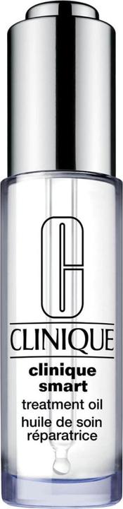 Actual product image Clinique Smart Treatment Oil (30 ml)
