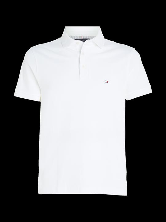 Image du produit Tommy Hilfiger 1985 (S)