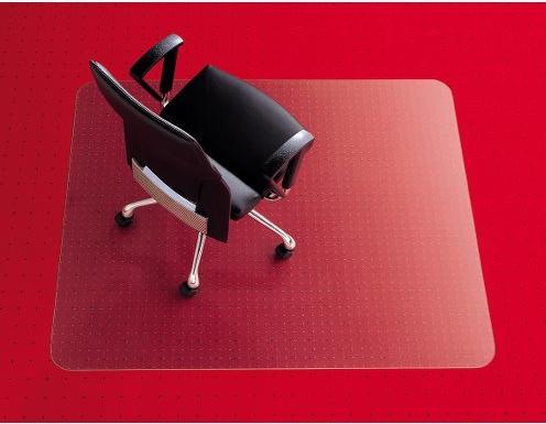 Produktbild Rexel Bodenschutzmatte (120 x 150 cm)