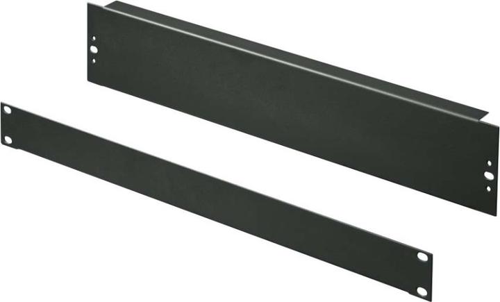 Actual product image Rittal Blind panel