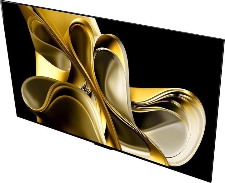 Actual product image LG OLED83M39LA (83", M3, OLED, 2023)