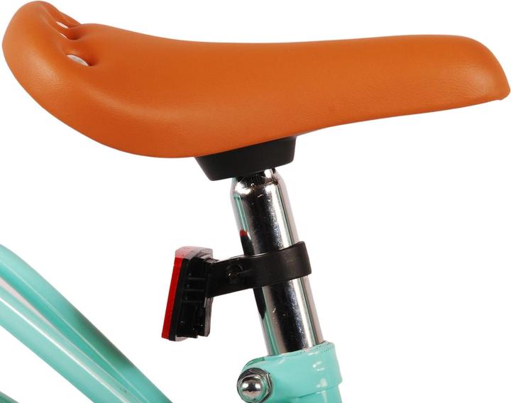 Actual product image Volare Excellent (18")