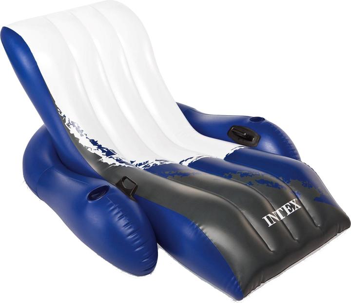 Produktbild Intex Lounge