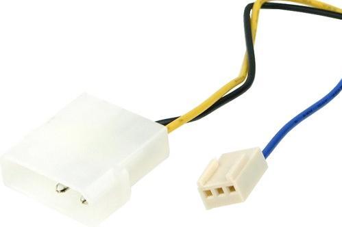 Immagine prodotto Laing Pompa DDC 12V DDC-1T Plus