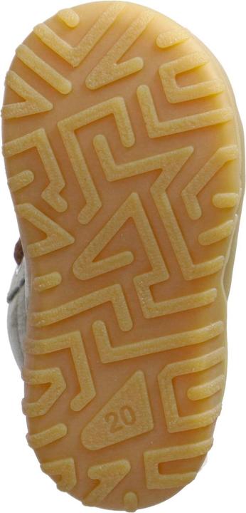 Actual product image Pepino Stiefelette (27)
