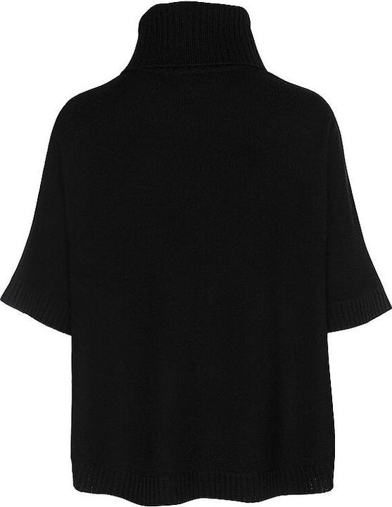 Produktbild Katestorm Rollkragenpullover (S)