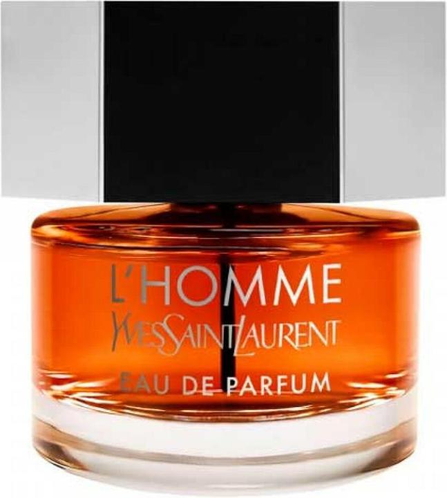 Yves Saint Laurent L'Homme Eau de Parfum