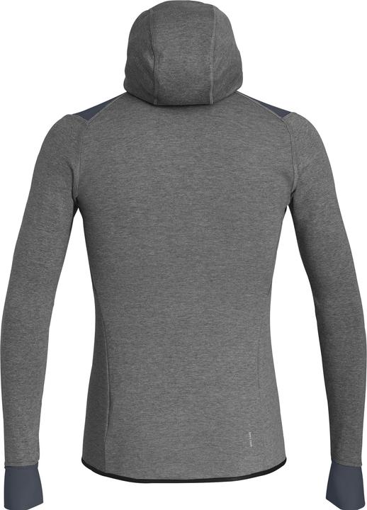 Immagine prodotto Salewa Puez 2 DRY - Giacca con cappuccio DRY (XXL)