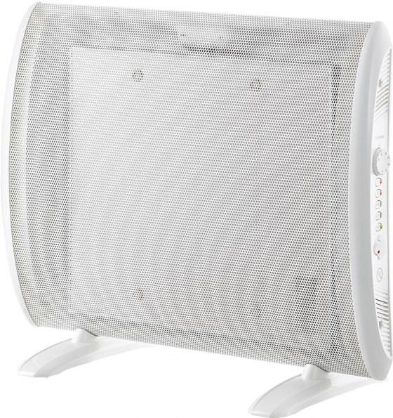 Produktbild Dimplex WW 201 E (2000 W)