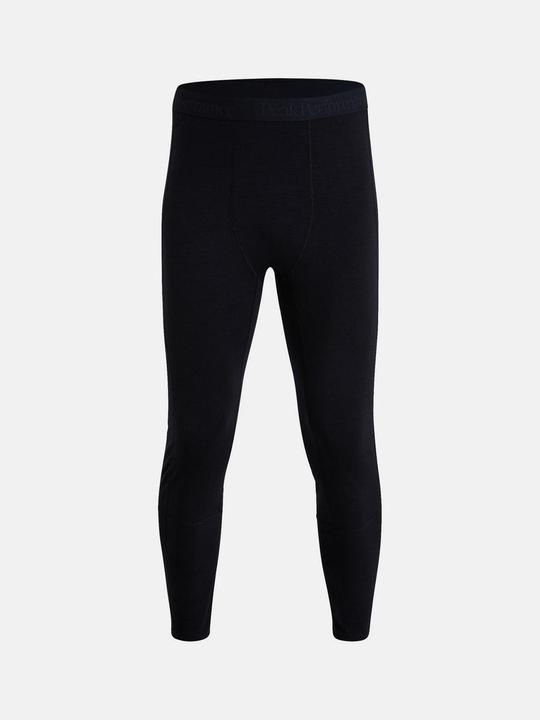 Produktbild Peak Performance Magic Long John (XL)