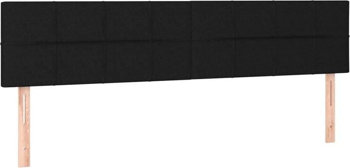 Produktbild VidaXL Yaksha (160 x 5 x 88 cm)