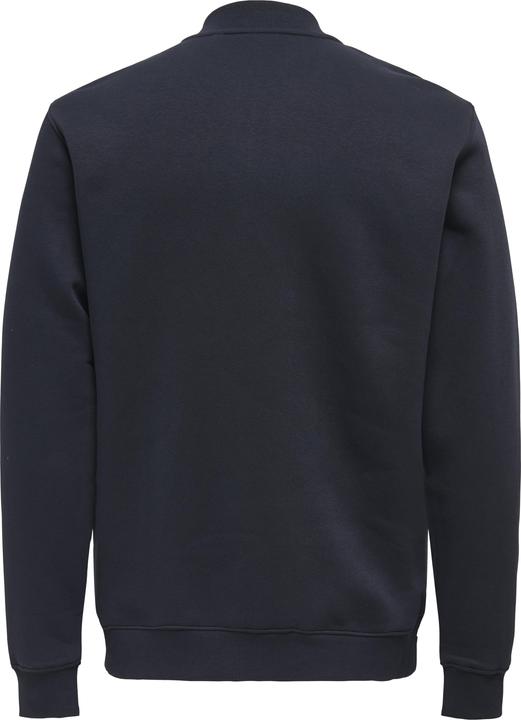 Immagine prodotto Only & Sons Jacke CERES Sweatjacke (L)