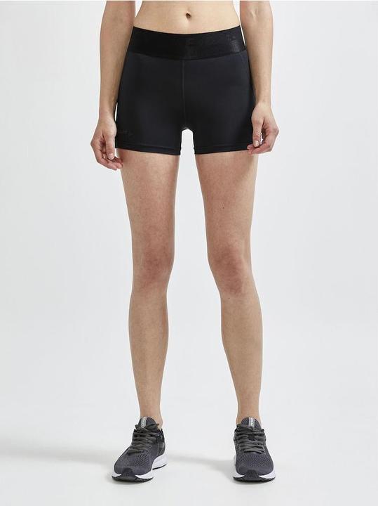 Produktbild Craft Essence Hot Shorts (XL)
