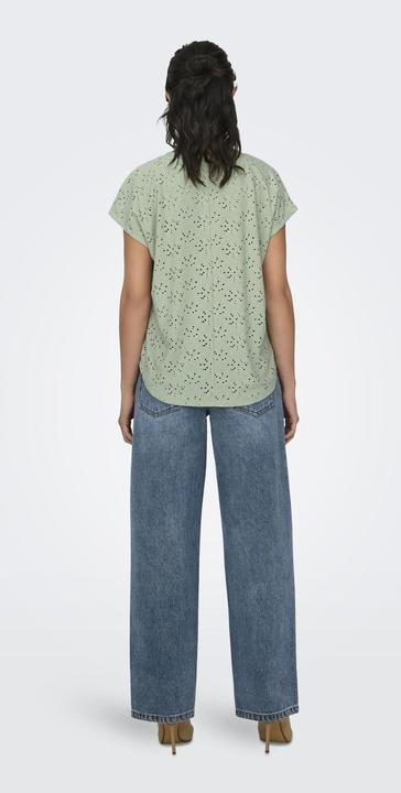 Immagine prodotto Only Top loose fit Top (XS)