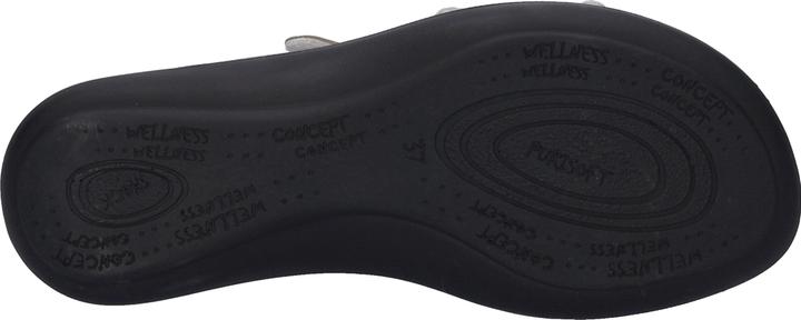 Actual product image Josef Seibel 86710-139 (41)