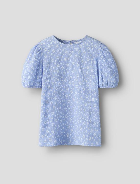 Immagine prodotto Name it Regular Fit T-Shirt (146, 152)