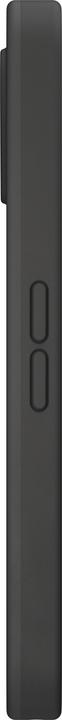 Produktbild Fairphone Protective Case (Fairphone (Gen. 6))