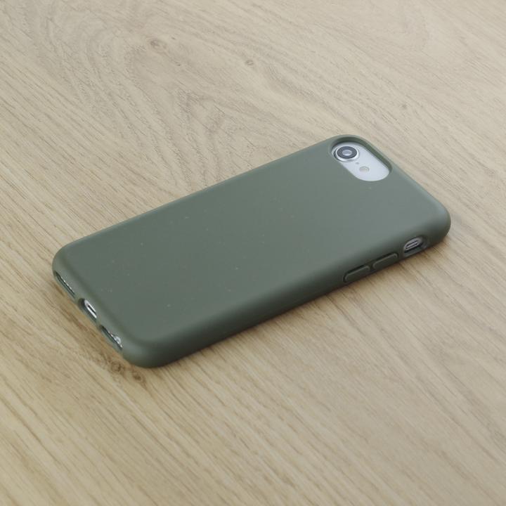 Immagine prodotto PhoneLook Copertina Bio Eco-Friendly biologica Compostabile ecologica (Apple iPhone 16e)
